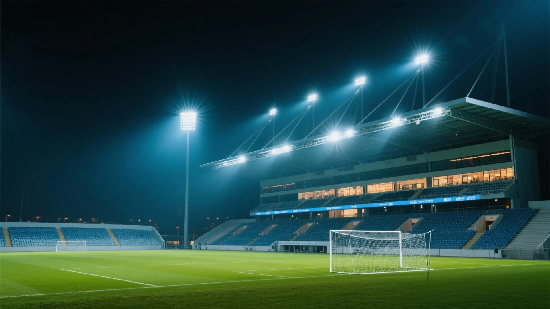 6686体育APP 赛事现场